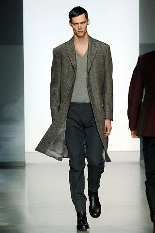Look 5